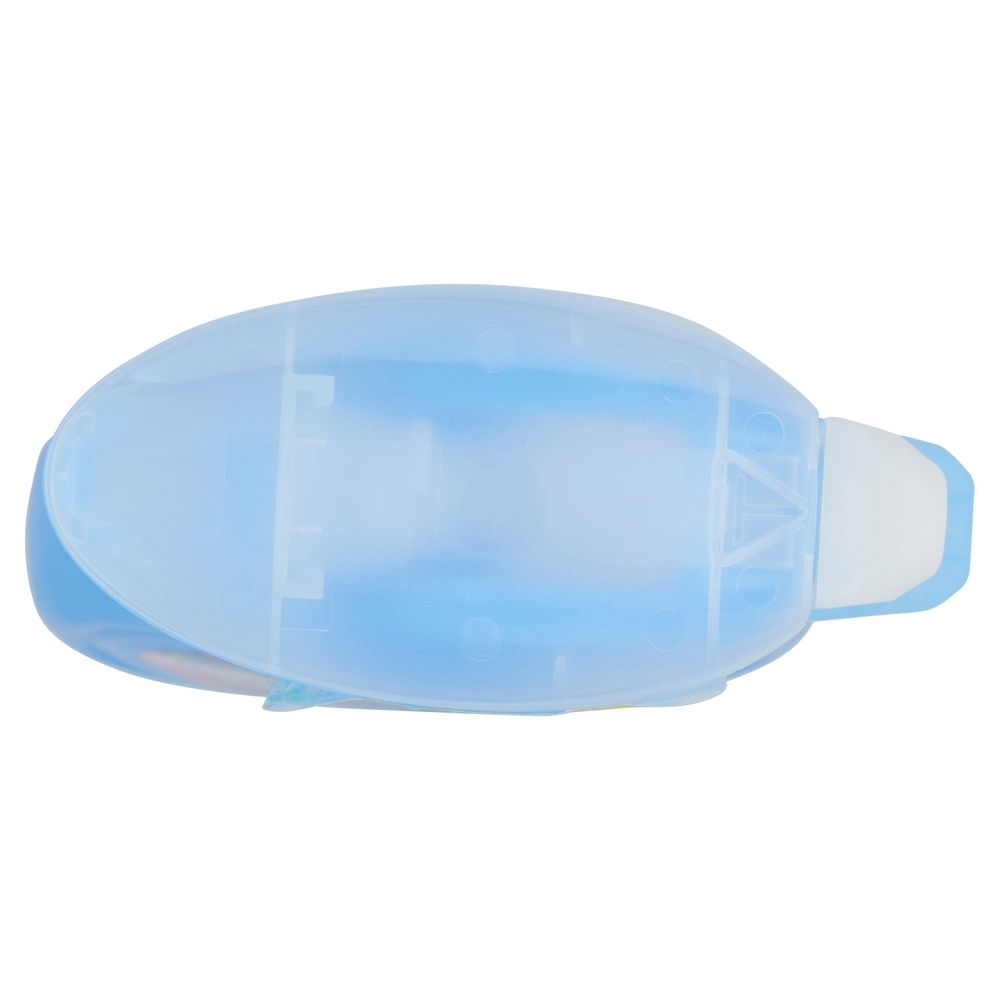 Ambi Pur Profumatore per Tessuti, Lenor Fioritura di Portofino 385 ml